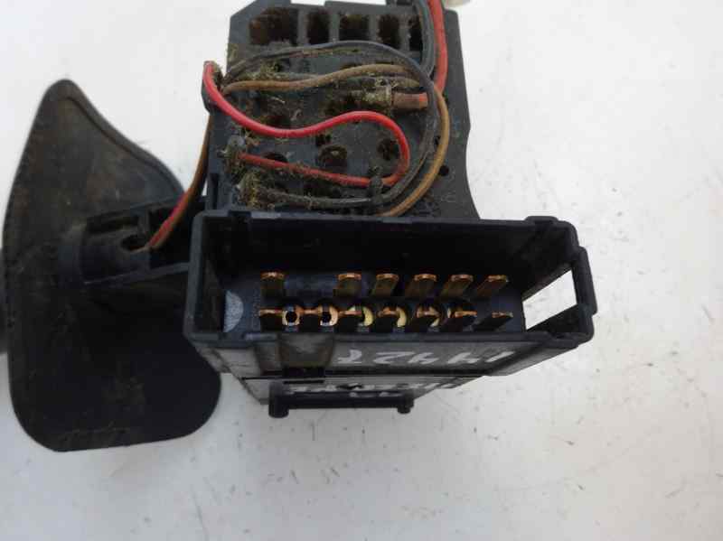 MANDO LUCES RENAULT MEGANE 1999 1.9 D MT 65CV