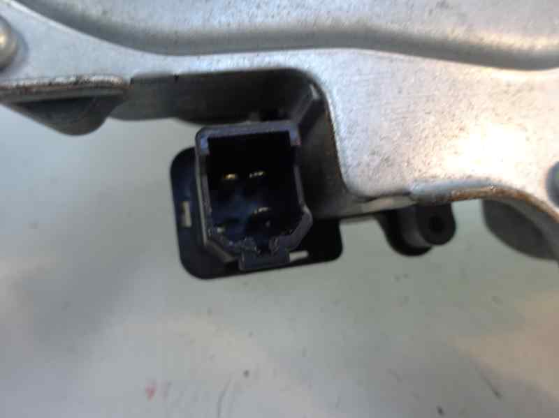 MOTOR LIMPIA TRASERO SUZUKI SX4 2.0 DDIS MT 135CV