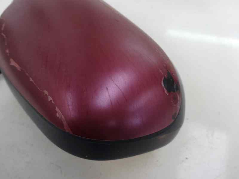 RETROVISOR DERECHO CITROEN XSARA 1.9 TD MT 90CV