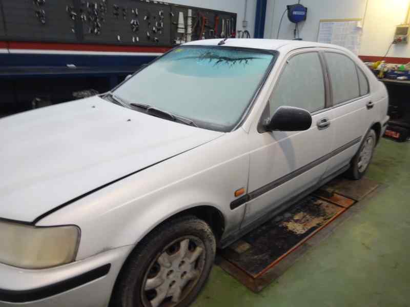 MOTOR ARRANQUE HONDA CIVIC 1998 1.5 MT 114CV