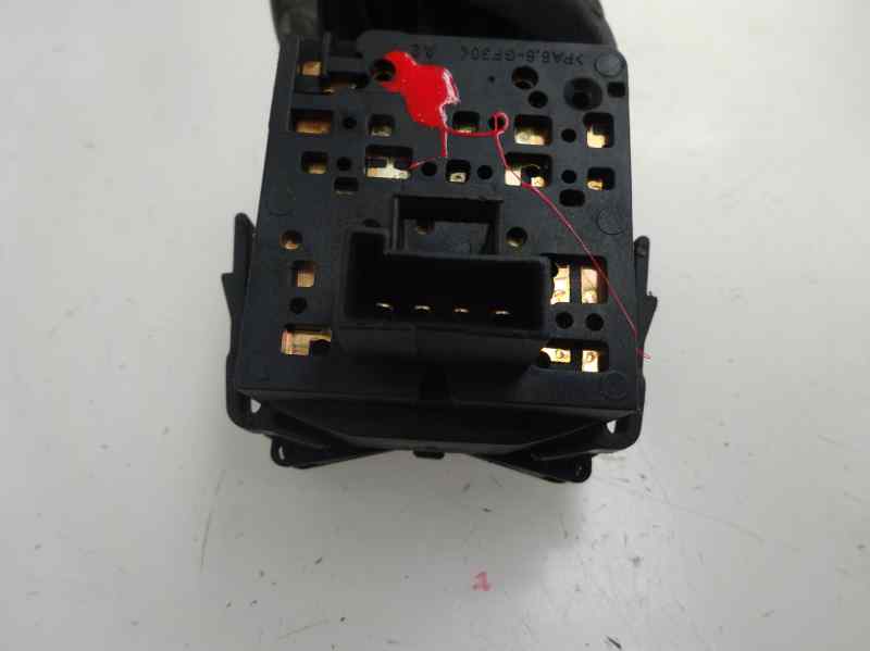 MANDO INTERMITENTES OPEL MERIVA 1.7 CDTI MT 100CV