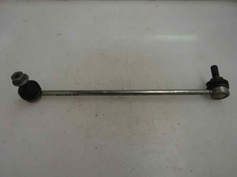 BARRA SUSPENSION VOLKSWAGEN GOLF 1.4 TSI MT 125CV | 92KW
