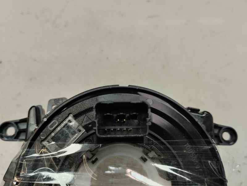 ANILLO AIRBAG SEAT LEON 1.0 115CV MT
