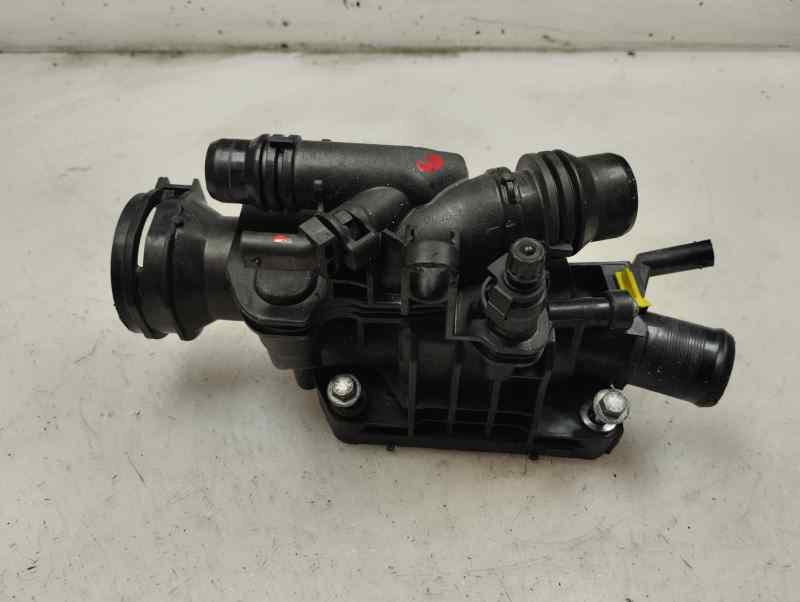 TERMOSTATO CITROEN CELYSEE 2019 OTROS
