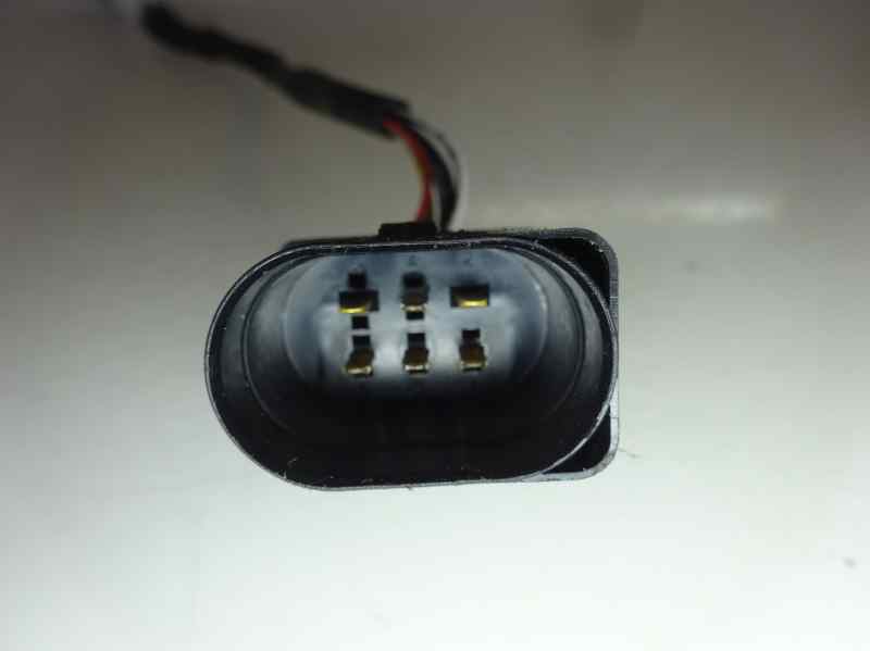 SONDA LAMBDA BMW SERIE 3 2.0 318I MT 143CV