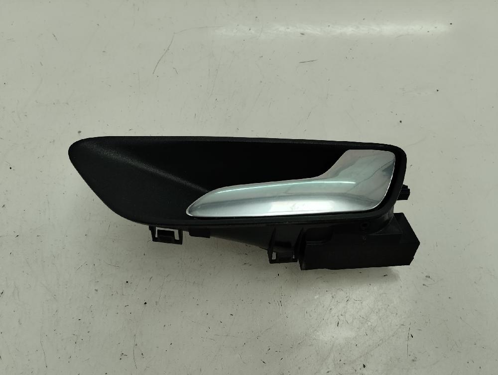 MANETA INTERIOR TRASERA DERECHA FORD FIESTA 2020 1.5 TDCI DURATORQ MT 85CV | 63KW