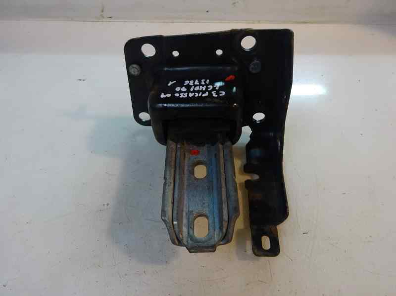SOPORTE MOTOR CITROEN C3 PICASSO 1.6 MT 110CV