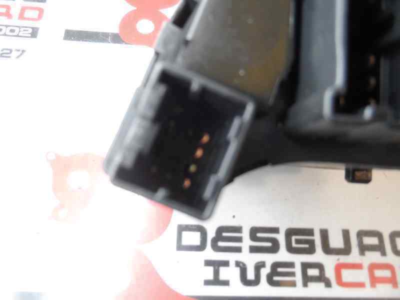 MANDO LUCES NISSAN PRIMERA 2.2 DTI MT 126CV | 93KW