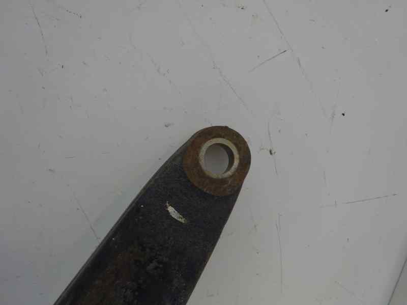 BRAZO SUSPENSION INFERIOR DELANTERO DERECHO CITROEN C4 PICASSO 1.6 HDI AMT 109CV