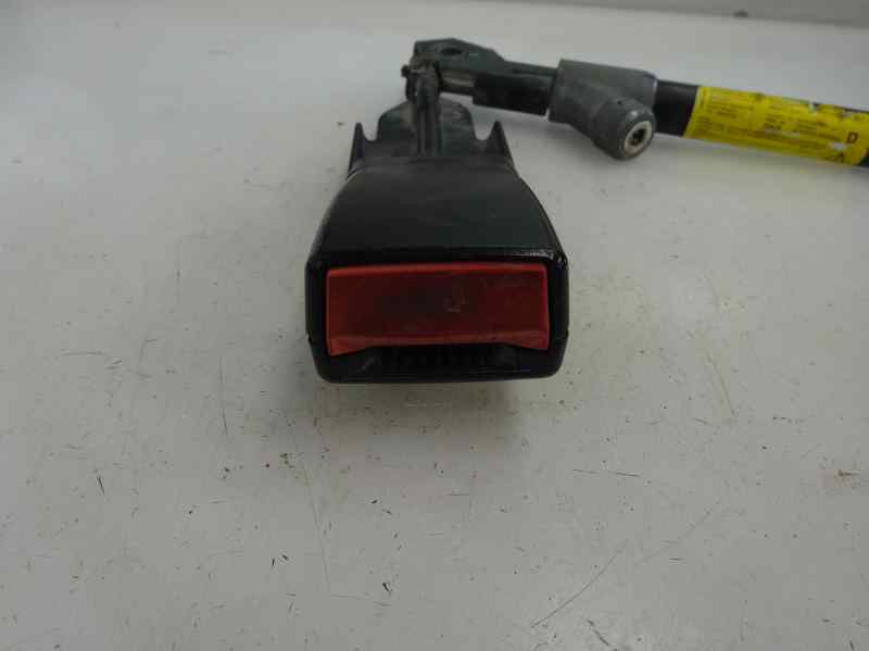 ANCLAJE CINTURON DELANTERO DERECHO RENAULT KANGOO 1.9 D MT 65CV | 48KW
