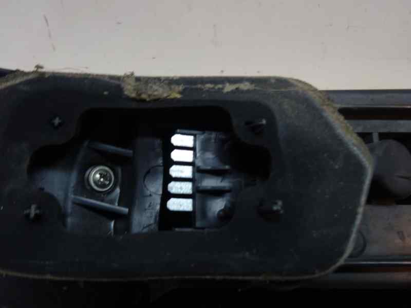 PILOTO TRASERO IZQUIERDO OPEL CORSA 1.3 CDTI MT 70CV | 51KW