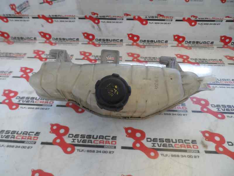 DEPOSITO EXPANSION RENAULT CLIO 1.2 MT 75CV | 55KW