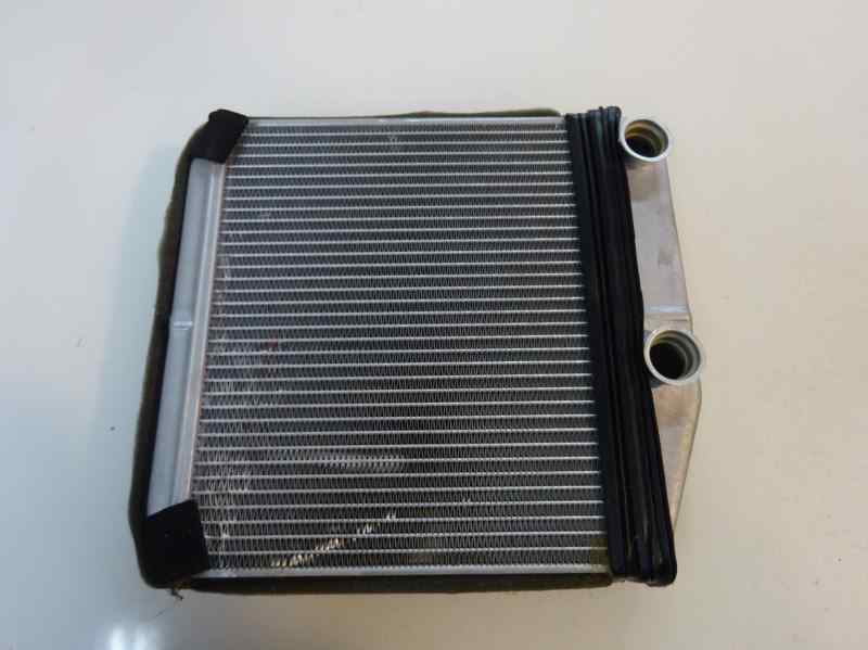 RADIADOR CALEFACCION AIRE ACONDICIONADO OPEL CORSA 1.3 CDTI ECOFLEX MT 75CV