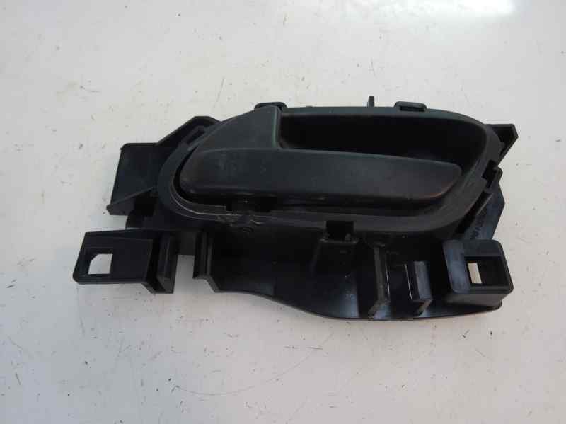MANETA INTERIOR DELANTERA IZQUIERDA CITROEN BERLINGO 1.6D MT 75CV | 55KW
