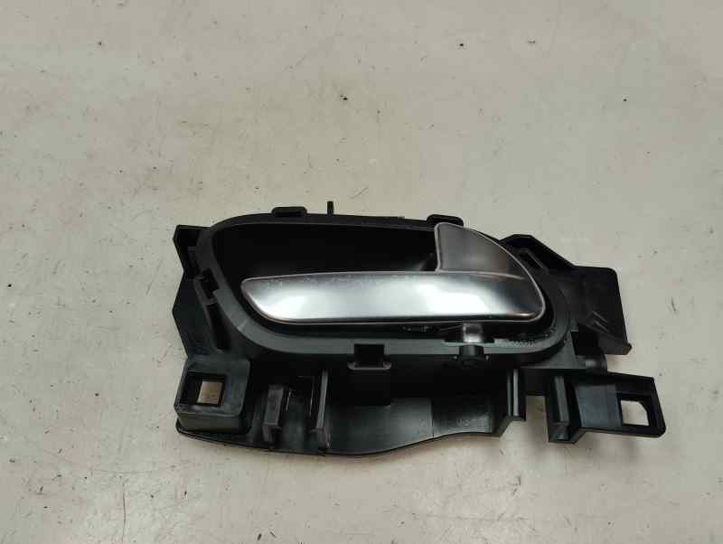 MANETA INTERIOR DELANTERA DERECHA PEUGEOT 2008 1.2 VTI MT 82CV