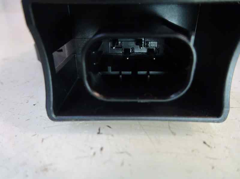 SENSOR CITROEN C5 2008 2.0 HDI MT 140CV