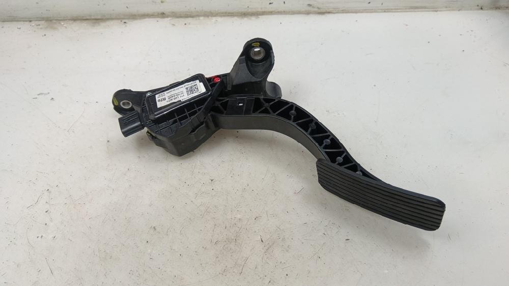 POTENCIOMETRO PEDAL KIA CEED 1.6 CRDI DCT 136CV