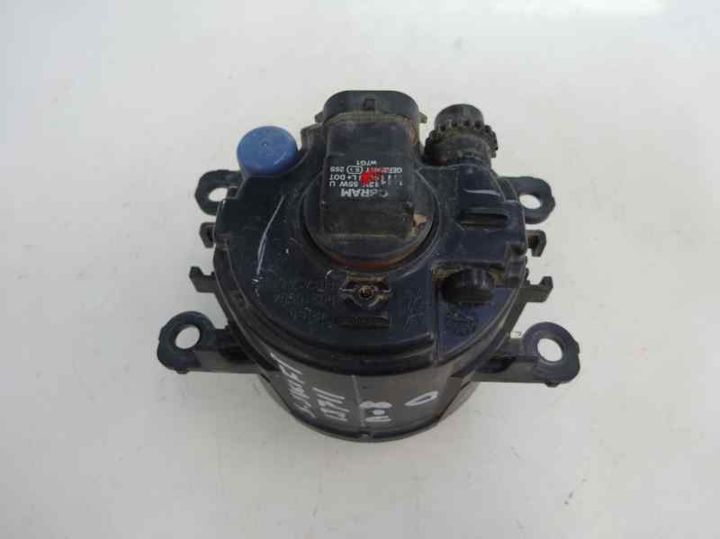 FARO ANTINIEBLA DERECHO SUZUKI SWIFT 1.3 MT 67CV