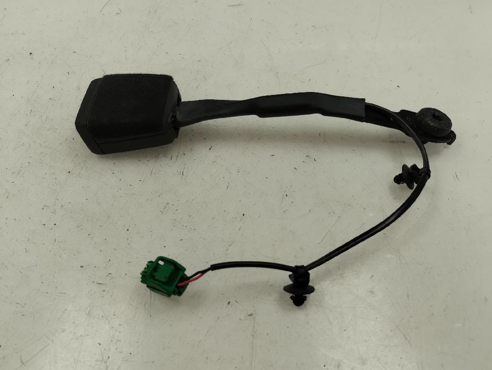 ANCLAJE CINTURON DELANTERO DERECHO FORD KUGA 2023 1.5 150CV | 110KW, GASOLINA, MT, ACCIONAMIENTO DELANTERO