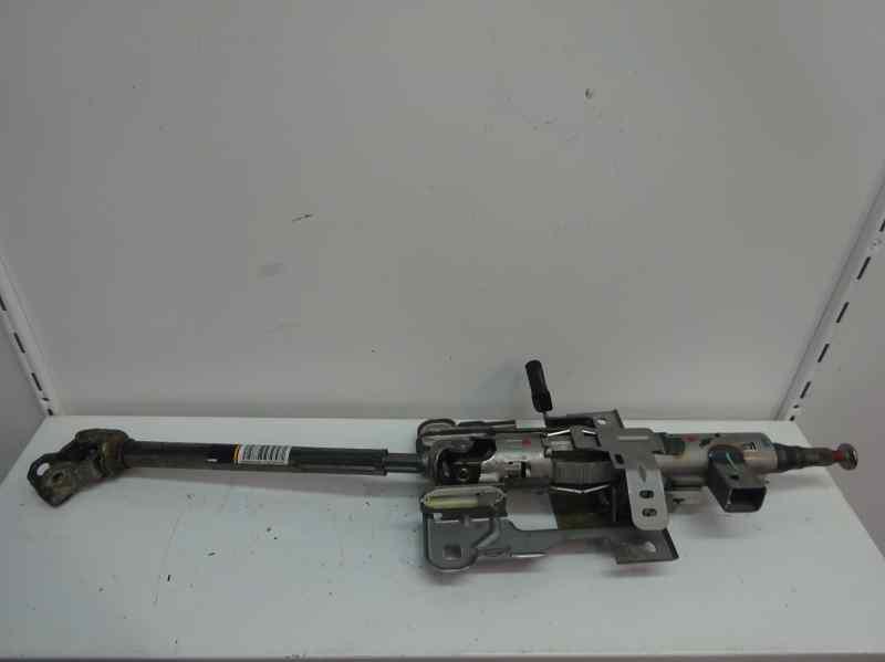 COLUMNA DIRECCION CITROEN C3 PICASSO 2009 1.6 MT 110CV