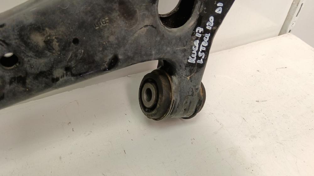 BRAZO SUSPENSION INFERIOR DELANTERO IZQUIERDO FORD KUGA 1.5 MT 120CV