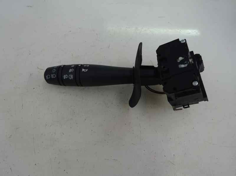 MANDO LUCES RENAULT CLIO 2000 1.4 MT 75CV | 55KW