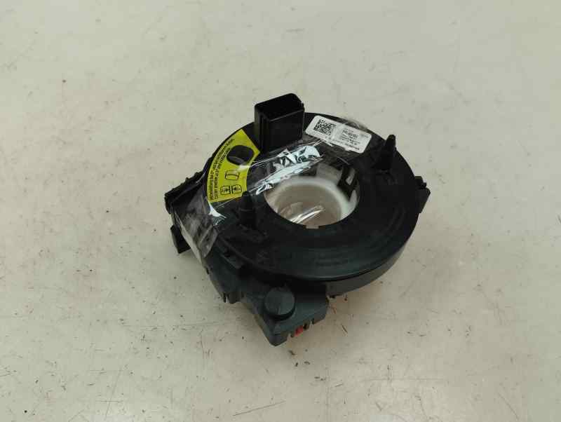 ANILLO AIRBAG SEAT IBIZA 1.6 TDI MT 90CV