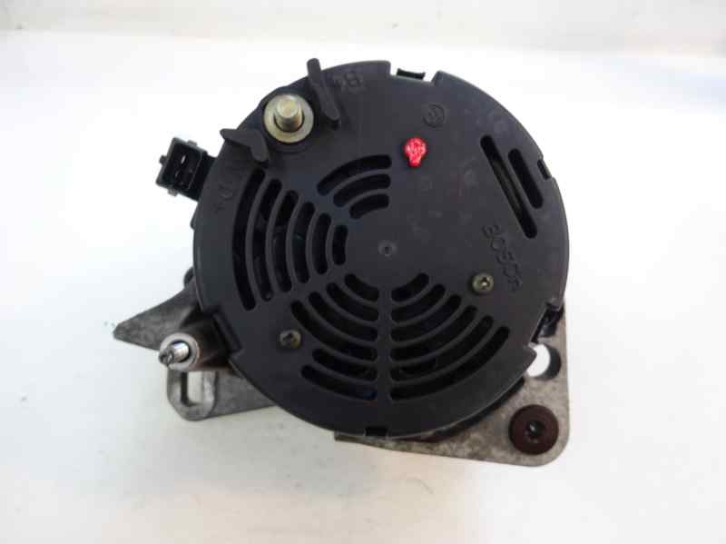 ALTERNADOR VOLKSWAGEN GOLF 2.0 SYNCRO MT 115CV