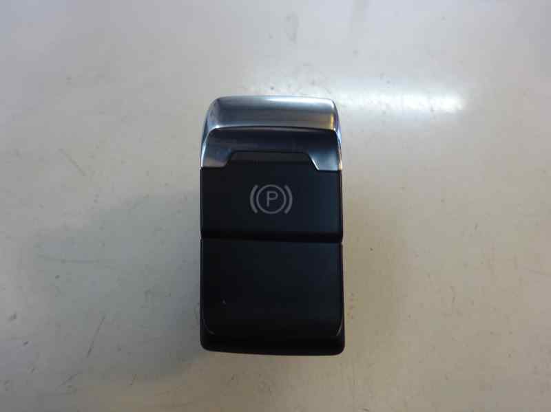 INTERRUPTOR AUDI A5 2.0 TDI MULTITRONIC 143CV