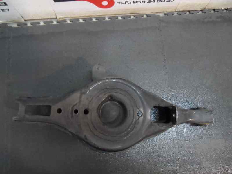 BRAZO SUSPENSION INFERIOR TRASERO DERECHO MAZDA 6 2.2 MZR-CD MT 129CV