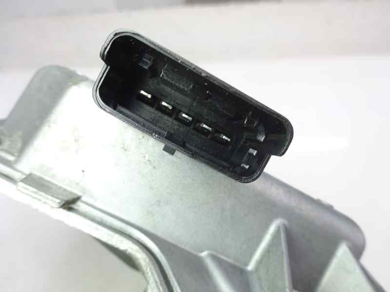 MOTOR LIMPIA DELANTERO CITROEN C4 PICASSO 1.6 HDI AMT 109CV
