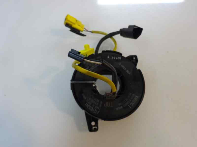 ANILLO AIRBAG FORD MONDEO 1.8 MT 116CV