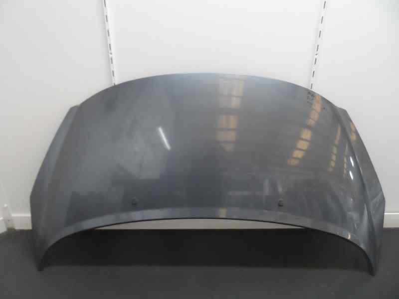 CAPOT PEUGEOT 207 1.6 HDI MT 109CV