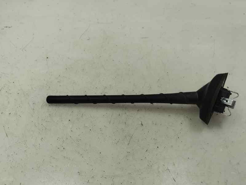 ANTENA SKODA FABIA 1.0 MT 75CV