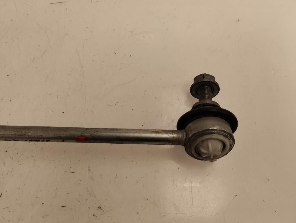 BARRA SUSPENSION ALFA ROMEO GIULIETTA 1.6 JTDM MT 105CV