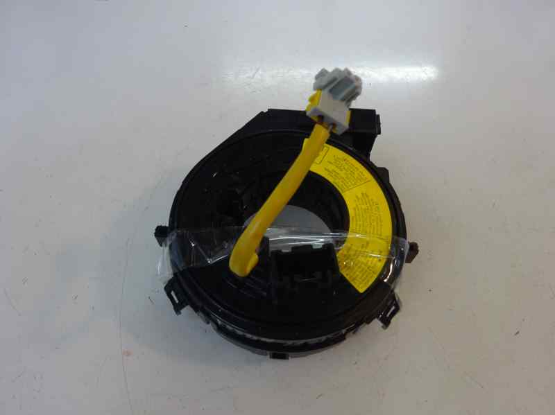 ANILLO AIRBAG FORD FIESTA 1.5 TDCI MT 75CV