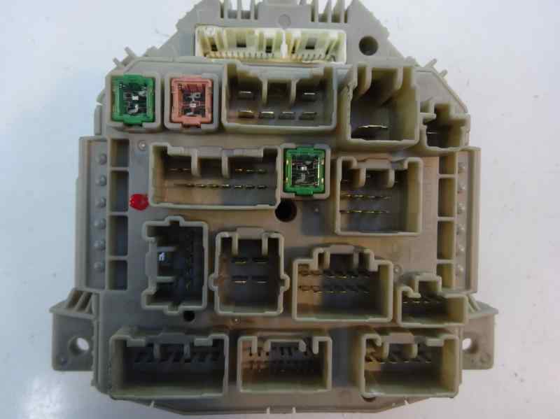 CUADRO INSTRUMENTOS TOYOTA AYGO 1.0 MT 68CV