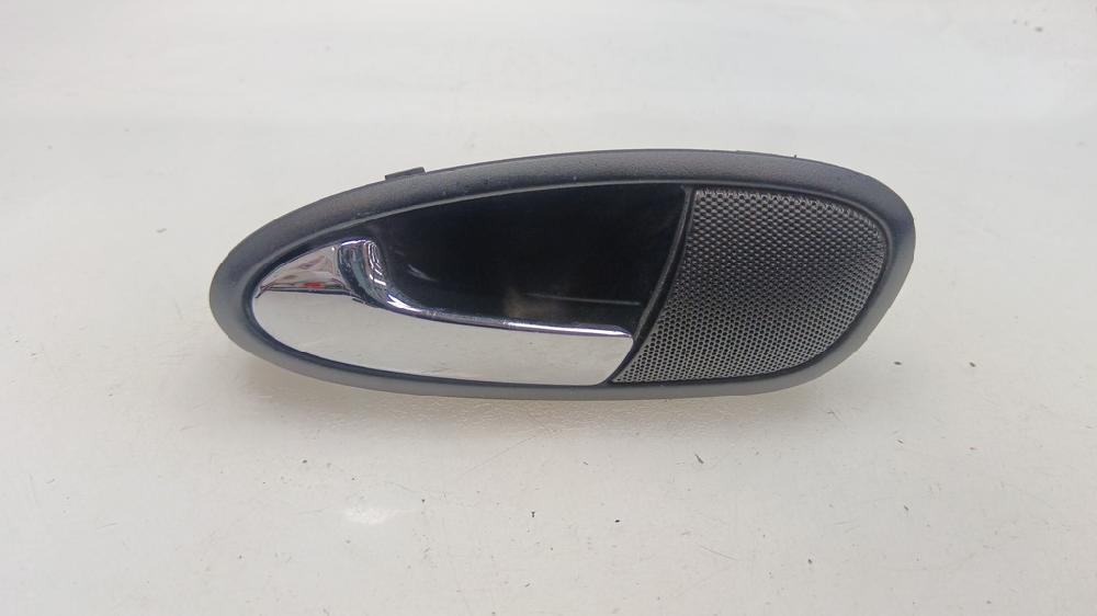 MANETA INTERIOR TRASERA IZQUIERDA SEAT LEON 1.9 TDI MT 105CV