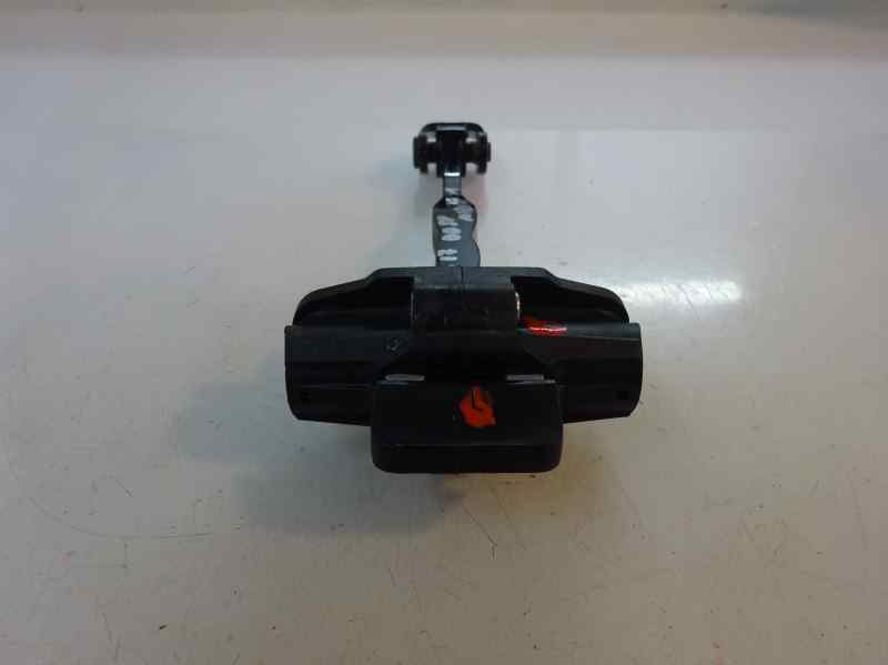 RETENEDOR PUERTA FORD FOCUS 1.0 ECOBOOST MT 125CV