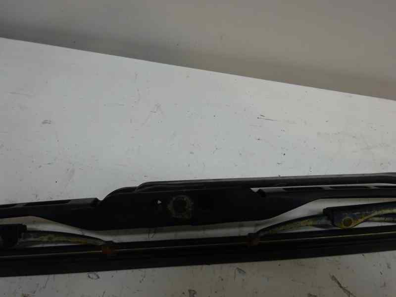 BRAZO LIMPIA DELANTERO IZQUIERDO MITSUBISHI MONTERO 3.2 DI-D MT 165CV | 121KW