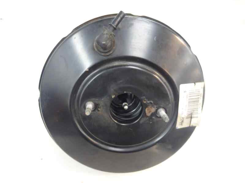 SERVOFRENO CITROEN C3 PICASSO 1.6 MT 110CV