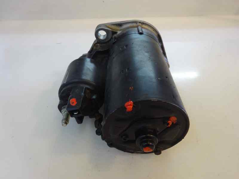 MOTOR ARRANQUE VOLKSWAGEN GOLF 1.9 TDI MT 90CV