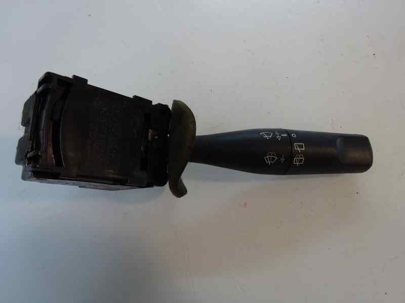 MANDO LIMPIA PEUGEOT 206 2.0 HDI MT 90CV