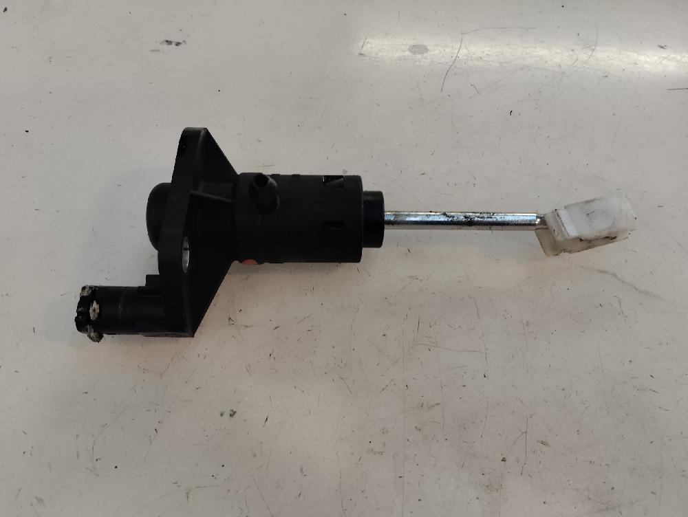 BOMBA EMBRAGUE SKODA SUPERB 2.0 TDI MT 140CV | 103KW