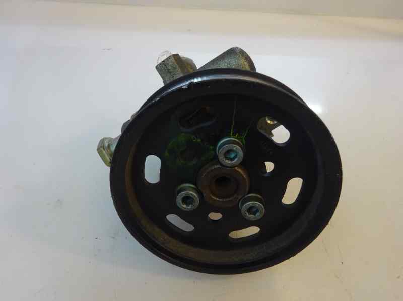 BOMBA DIRECCION VOLKSWAGEN GOLF 1.9 TDI MT 90CV