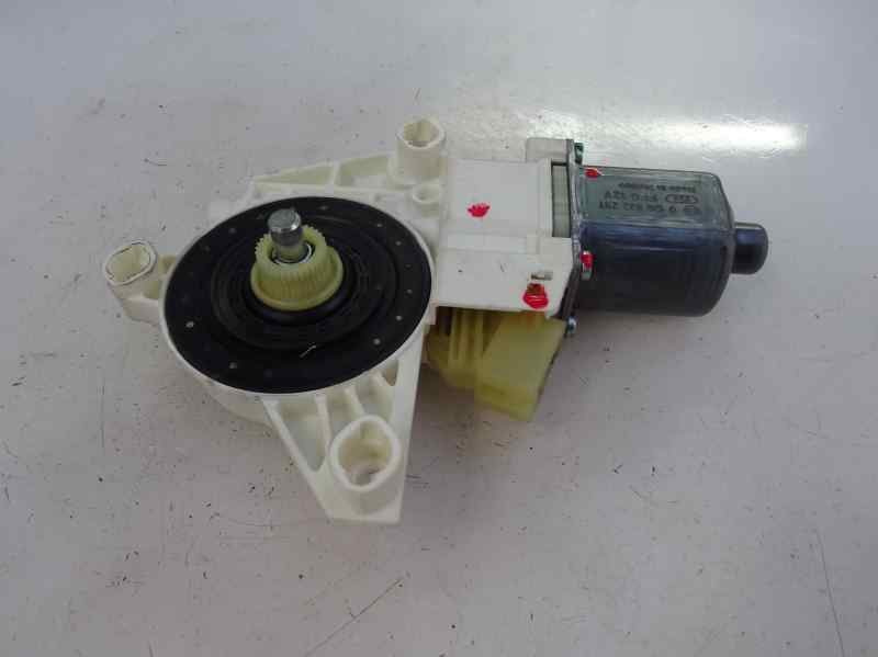 MOTOR ELEVALUNAS TRASERO IZQUIERDO MERCEDES BENZ CLASE M 2008 3.0 ML 280 CDI 7G-TRONIC 190CV