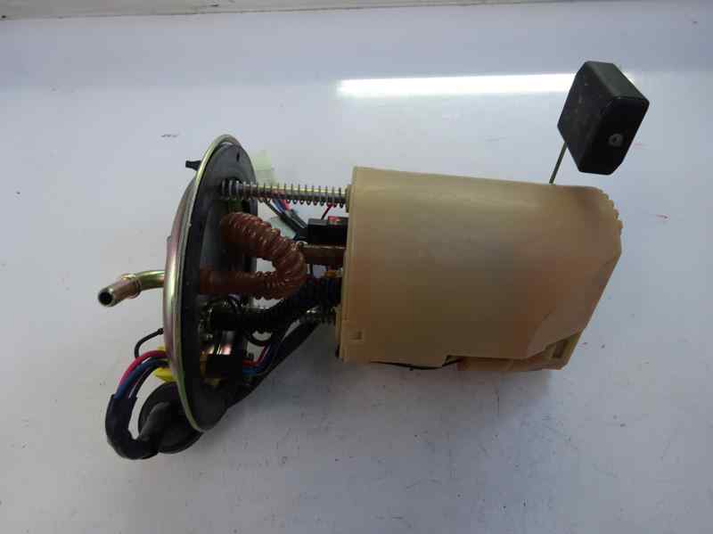 BOMBA COMBUSTIBLE KIA SEPHIA 2000 1.5 MT 88CV | 65KW