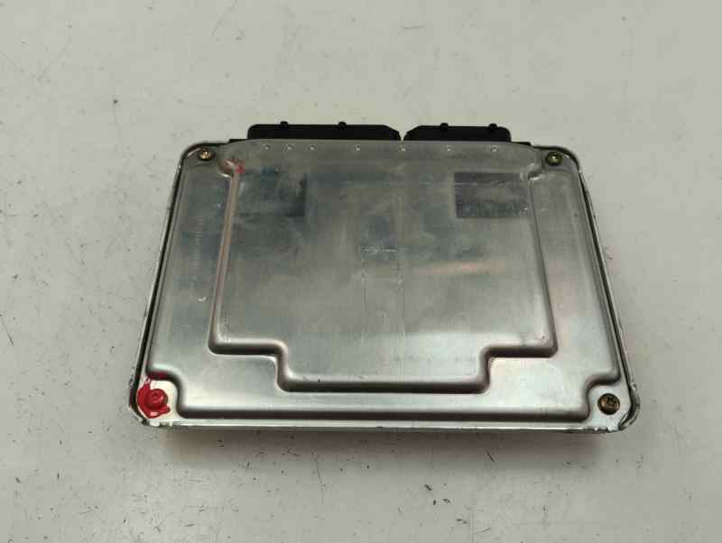 CENTRALITA MOTOR UCE AUDI A3 1.9 TDI MT 110CV