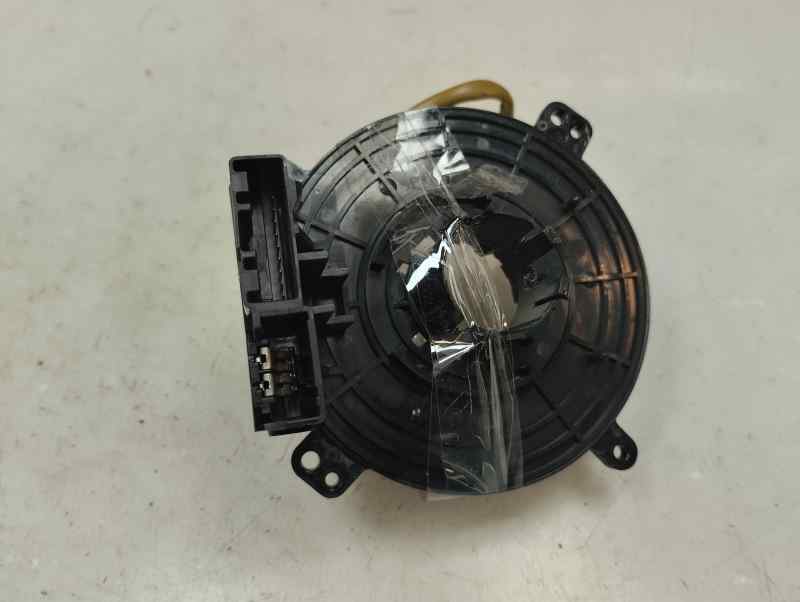 ANILLO AIRBAG OPEL INSIGNIA 2.0 CDTI AT 130CV