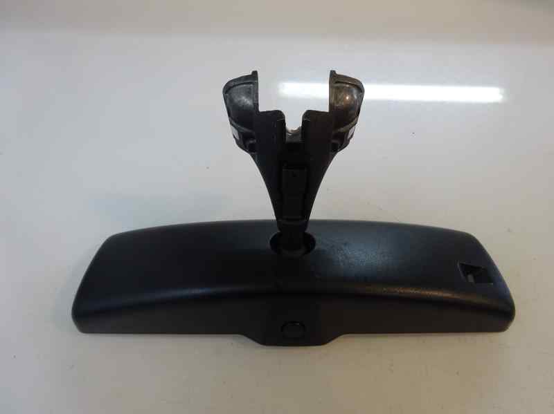 ESPEJO INTERIOR SEAT IBIZA 1.6 TDI MT 90CV